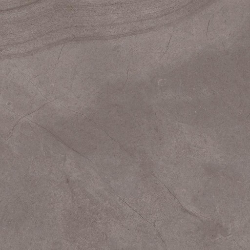 Керамогранит Juliano Old Stone серый 60*60 JLEKP6084LP